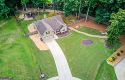 59 Arbor Point, Bethlehem, GA 30620