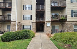 725 Lookover Drive, Anderson, SC 29621