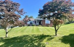 237 Woodland Drive, Lebanon, VA 24266