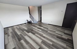 507 S Broadway, Grand Junction, CO 81507-9728