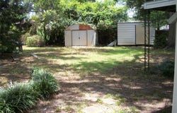 2806 Kaylin Drive, Shreveport, LA 71118