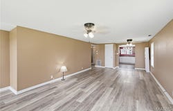 2407 Highway 142, Poplar Bluff, MO 63901