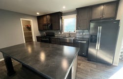 4292 Forest Lane, Scottville, MI 49454