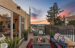 525 Mandana Blvd, Oakland, CA 94610