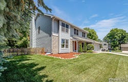 1724 Westchester Ln, Fort Collins, CO 80525