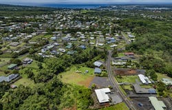 1162 KAUMANA DR, Hilo, HI 96720