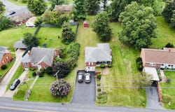 1608 GIBSON CT, STAUNTON, VA 24401