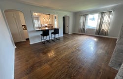 805 S 20th, Escanaba, MI 49829