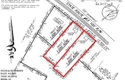 759 Hog Mountain Road, Winder, GA 30680