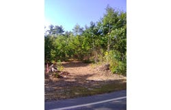 Meadow Road lot: 27 C, Raymond, ME 04071