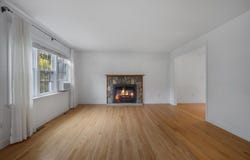25 Liam Lane, Centerville, MA 02632