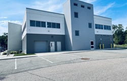 1825 S Park Street, Kalamazoo, MI 49001