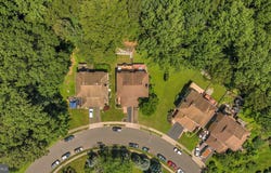 6569 SENATOR LANE, BENSALEM, PA 19020