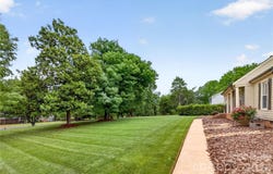 3231 Windrow Lane, Matthews, NC 28105
