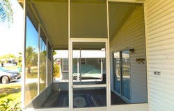 38721 GRANGER LN, ZEPHYRHILLS, FL 33542