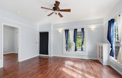 222 N Joplin Avenue, Joplin, MO 64801