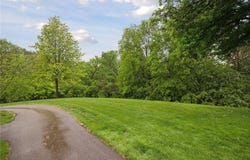 9110 Terra Verde Trail, Eden Prairie, MN 55347