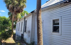 2902 N ALBANY AVENUE, TAMPA, FL 33607