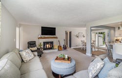 395 4th Street, Manistee, MI 49660