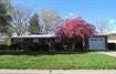 552 Skyline Drive, Pocatello, ID 83204