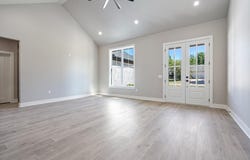 511 Westwood Avenue, Prairie Grove, AR 72753