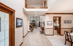 6611 Letterman Drive, Powell, OH 43065