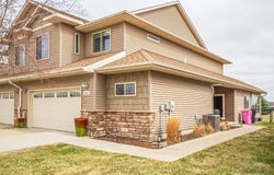 1019 Coffie Farm Road, Sergeant Bluff, IA 51054