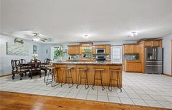 26400 HWY 40, Bush, LA 70431