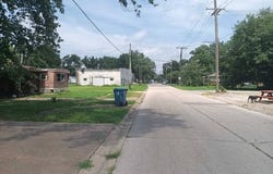 1707 11th Street, Lawrenceville, IL 62439