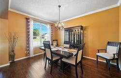 1906 Walnut Hills Lane, Mansfield, TX 76063