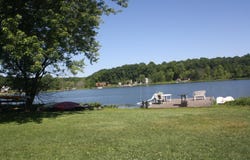 16069 Vans Lane, Vandalia, MI 49095