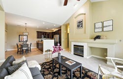 12937 Lafayette St, Thornton, CO 80241