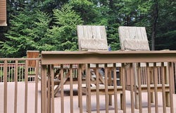 2635 Gravel Lick Road, Fisher, PA 16225