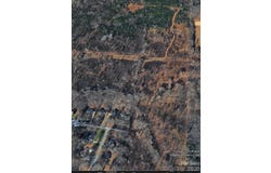 Frazier Road, Mebane, NC 27302