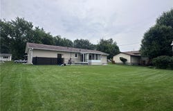 2532 Frostwoods Street, Eau Claire, WI 54703