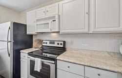 2360 S Henderson Street, Bloomington, IN 47401