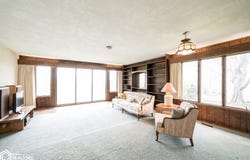 1580 S Avenue, Traer, IA 50675