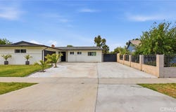 8783 Driftwood, Riverside, CA 92503