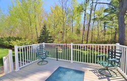 50 Kathryn Lane, Bangor, ME 04401