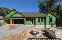 24 Smart Lane, Bella Vista, AR 72715