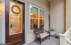 172 Turtle Track Lane, Jekyll Island, GA 31527