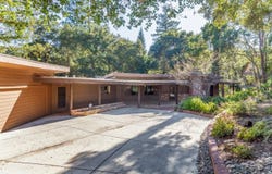15050 Oriole RD, SARATOGA, CA 95070