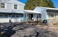 429 Donovan Rd Road, Brushton, NY 12916