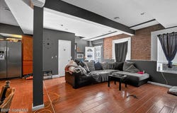 57 O Connell Street, Albany, NY 12209