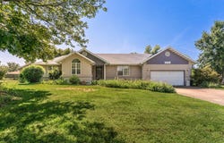 4501 N 16th Street, Ozark, MO 65721