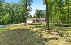 2577 Chapel Court, Dorr, MI 49323