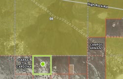 Unspecified lot, Reno, NV 89510