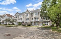 3809 Design Pass, Madison, WI 53719