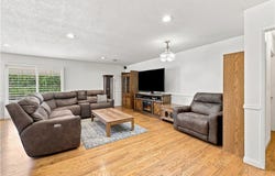 4119 Belinda Street, Simi Valley, CA 93063