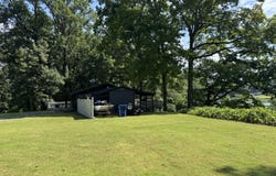 2570 Pine Drive, Hernando, MS 38632